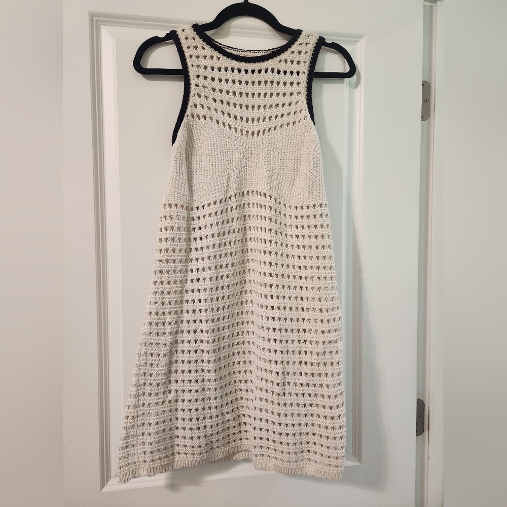 Universal Thread Knit Dress